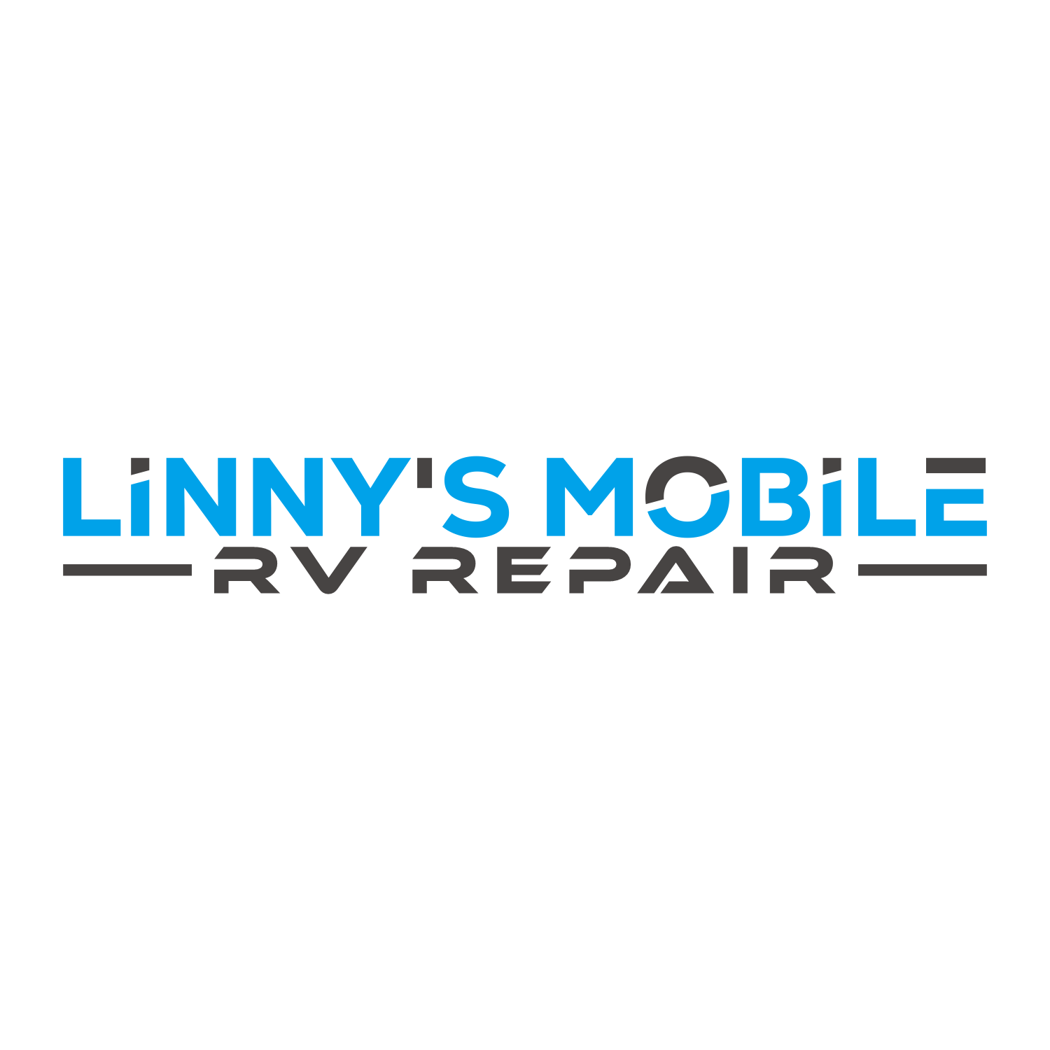 Logo Design by Abigaill_design for this project | Design #32813981
