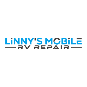 Logo Design by Abigaill_design for this project | Design: #32813981