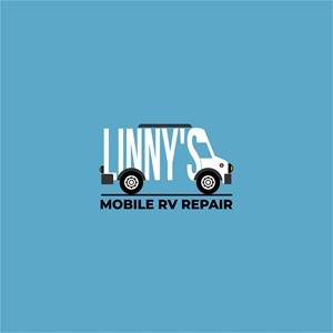 Logo Design by Jeferson HP for this project | Design #32813965