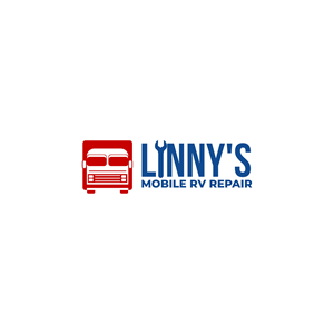 Logo Design by Jeferson HP for this project | Design: #32813966
