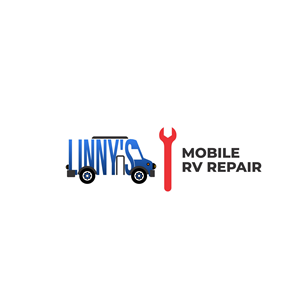 Logo Design by Jeferson HP for this project | Design: #32813968