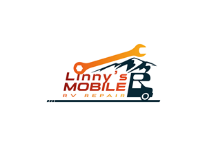 Logo Design by pisagor for this project | Design: #32825100