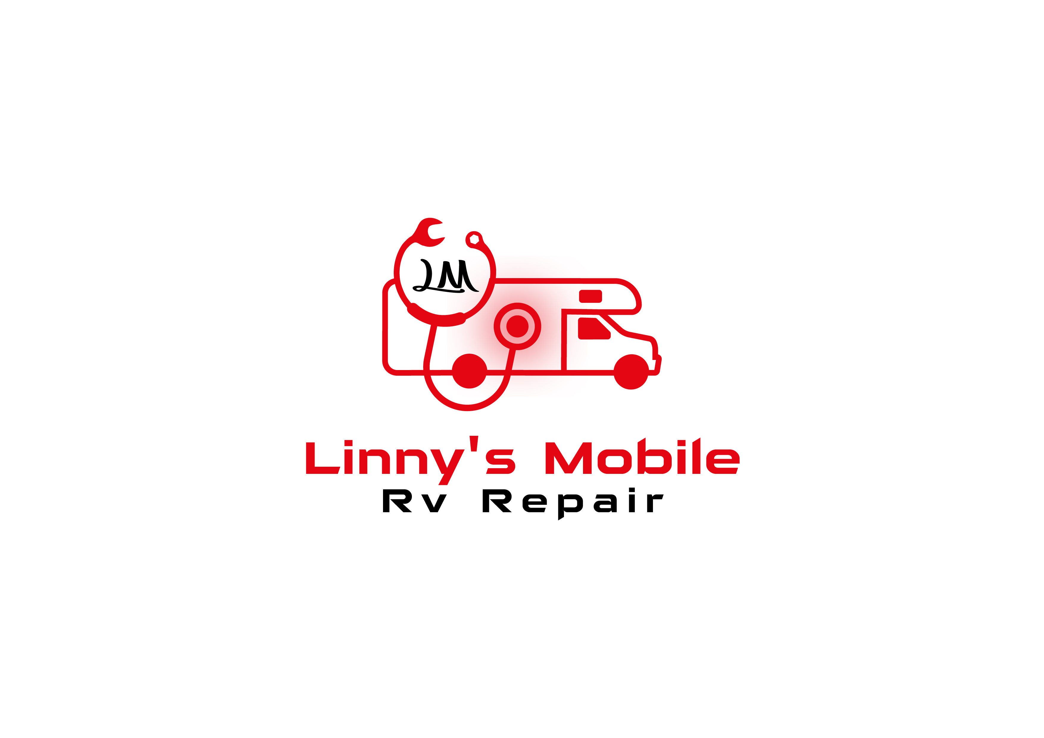 Logo Design by pisagor for this project | Design #32825102