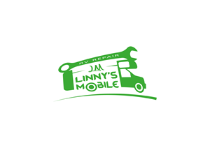 Logo Design by pisagor for this project | Design: #32825103