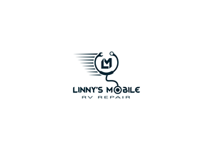 Logo Design by pisagor for this project | Design: #32825104