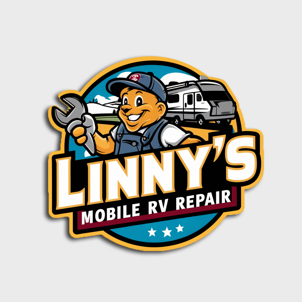 Design de Logo par AhmedBendary1 pour ce projet | Design #32827070