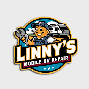 Logo Design by AhmedBendary1 for this project | Design: #32827070