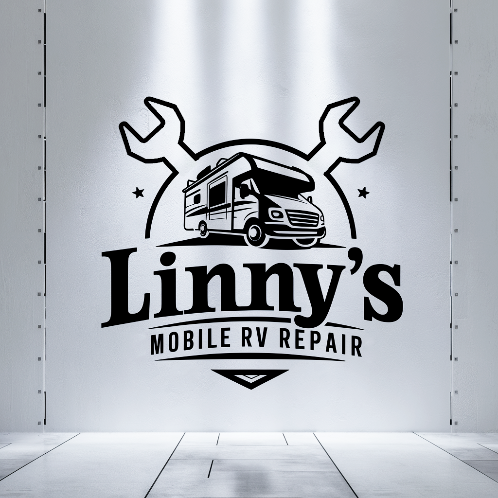 Logo Design by AhmedBendary1 for this project | Design #32827071