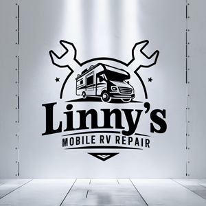 Logo Design by AhmedBendary1 for this project | Design: #32827071