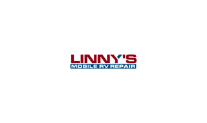 Logo Design by creativepoint for this project | Design: #32814355