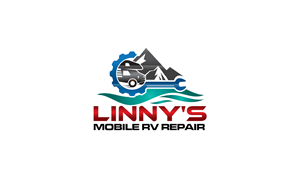 Logo Design by creativepoint for this project | Design: #32819742