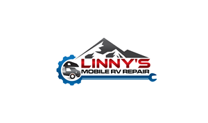 Logo Design by creativepoint for this project | Design: #32819761