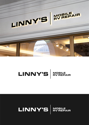 Logo Design by Graphic Media