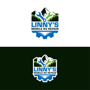 Logo Design by The Lion Studios for this project | Design: #32813093