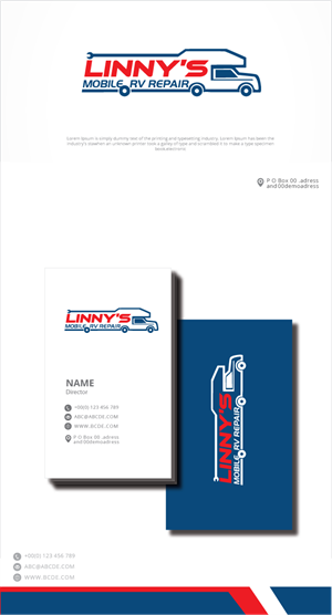Logo Design by zebronicgraphic for this project | Design: #32812479