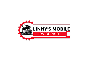 Logo Design by upworkboy73 for this project | Design: #32815322