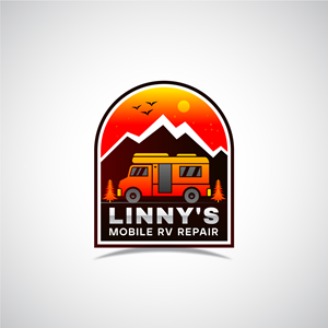 Logo Design by CreativeSrabon for this project | Design: #32815277