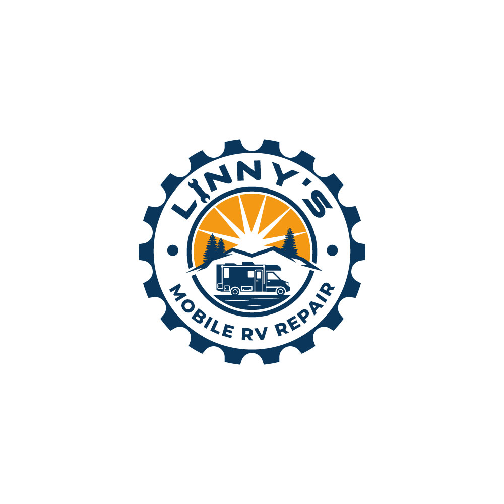 Logo Design by Maria's Creation for this project | Design #32813995