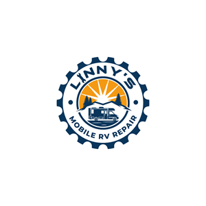 Logo Design by Maria's Creation for this project | Design: #32813995