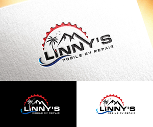Logo Design by Dot Design 3 for this project | Design: #32812888