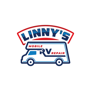 Logo Design by Md Shehidul Islam Rimon for this project | Design: #32815360