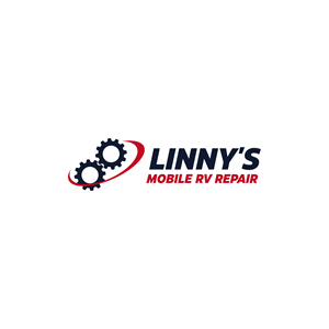Logo Design by ARTUGA for this project | Design #32812097