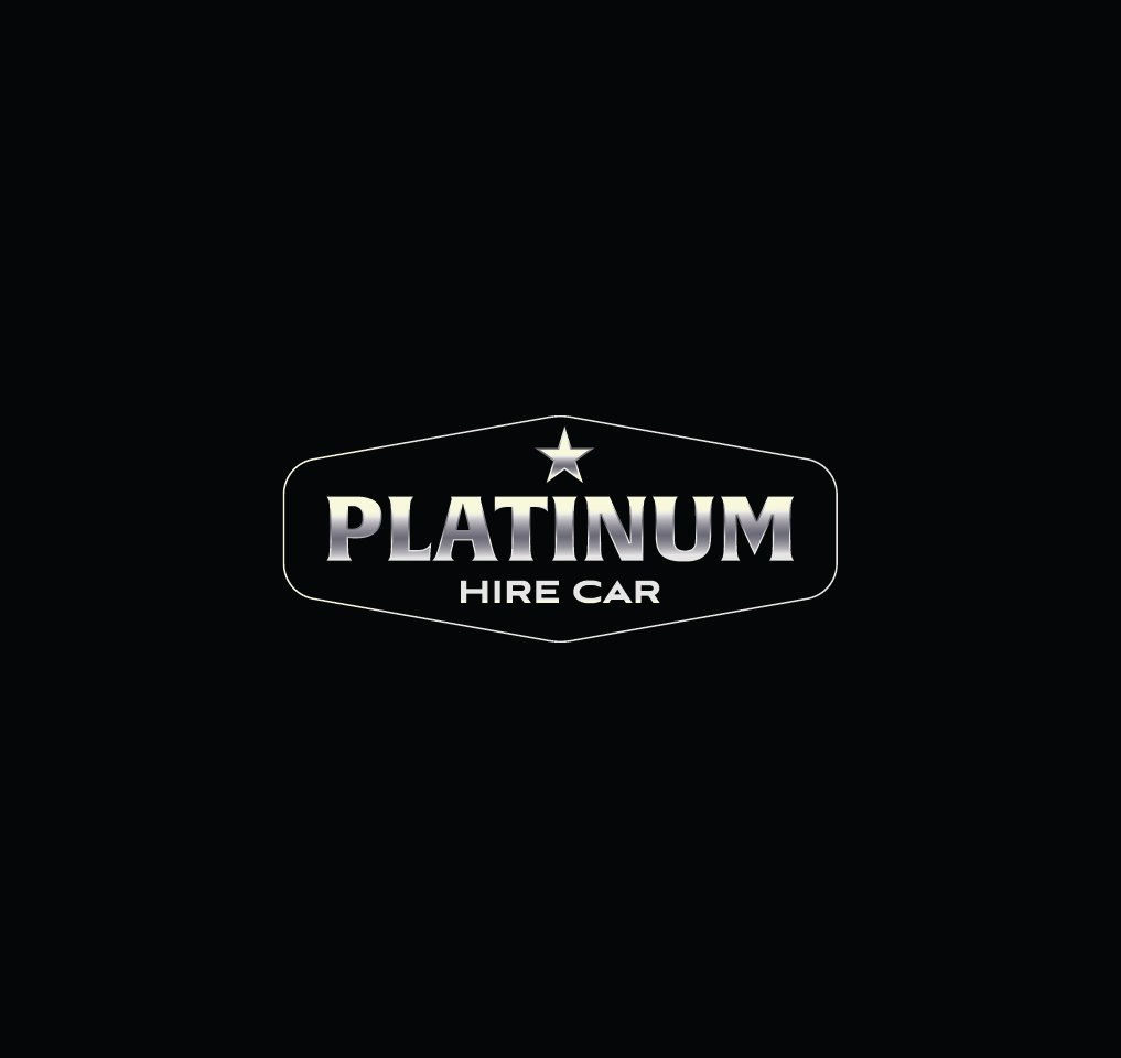 Logo Design by Onse Officials for Platinum Business Advisory Group | Design #32812634