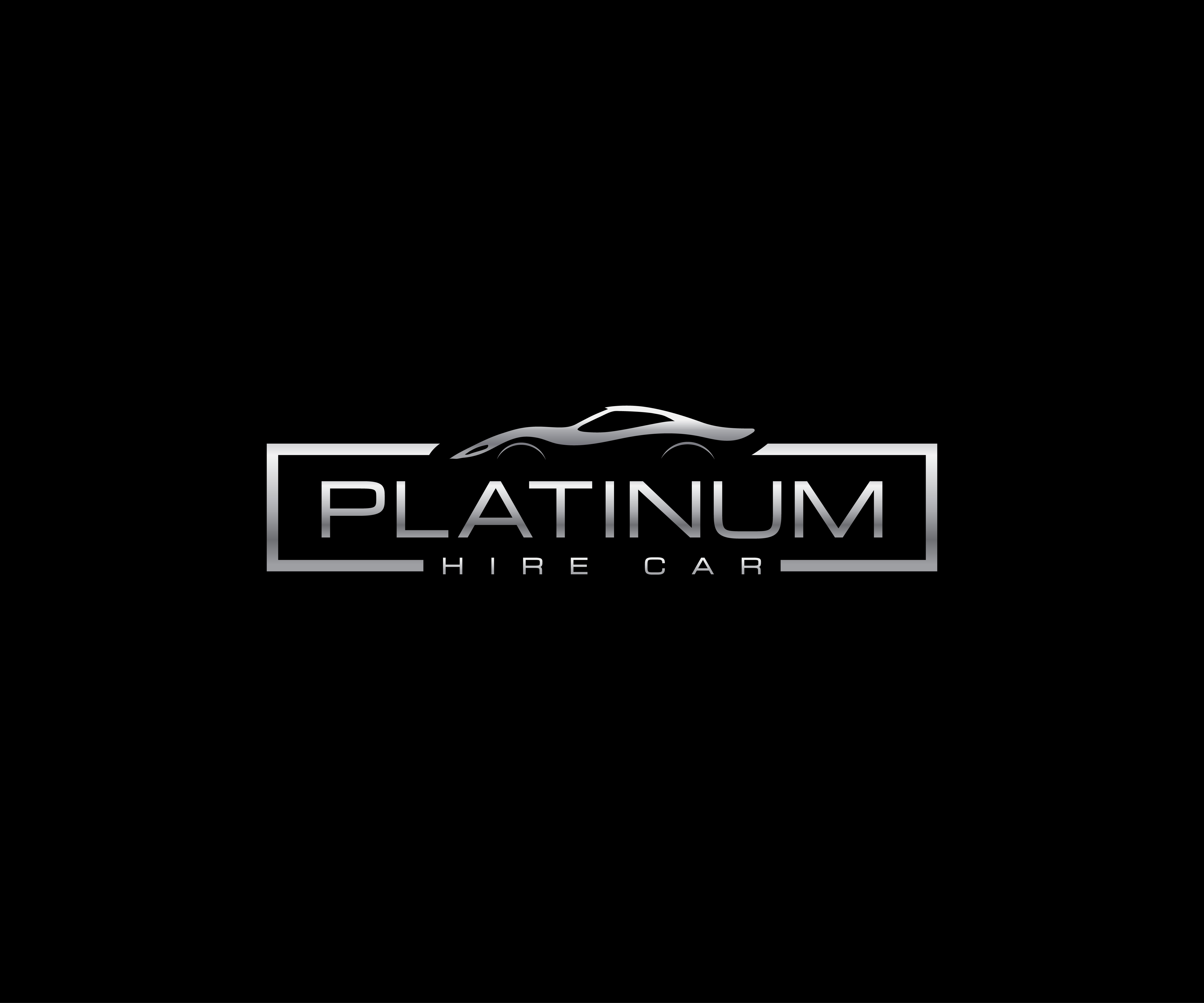 Diseño de Logo por James J. para Platinum Business Advisory Group | Diseño #32815949
