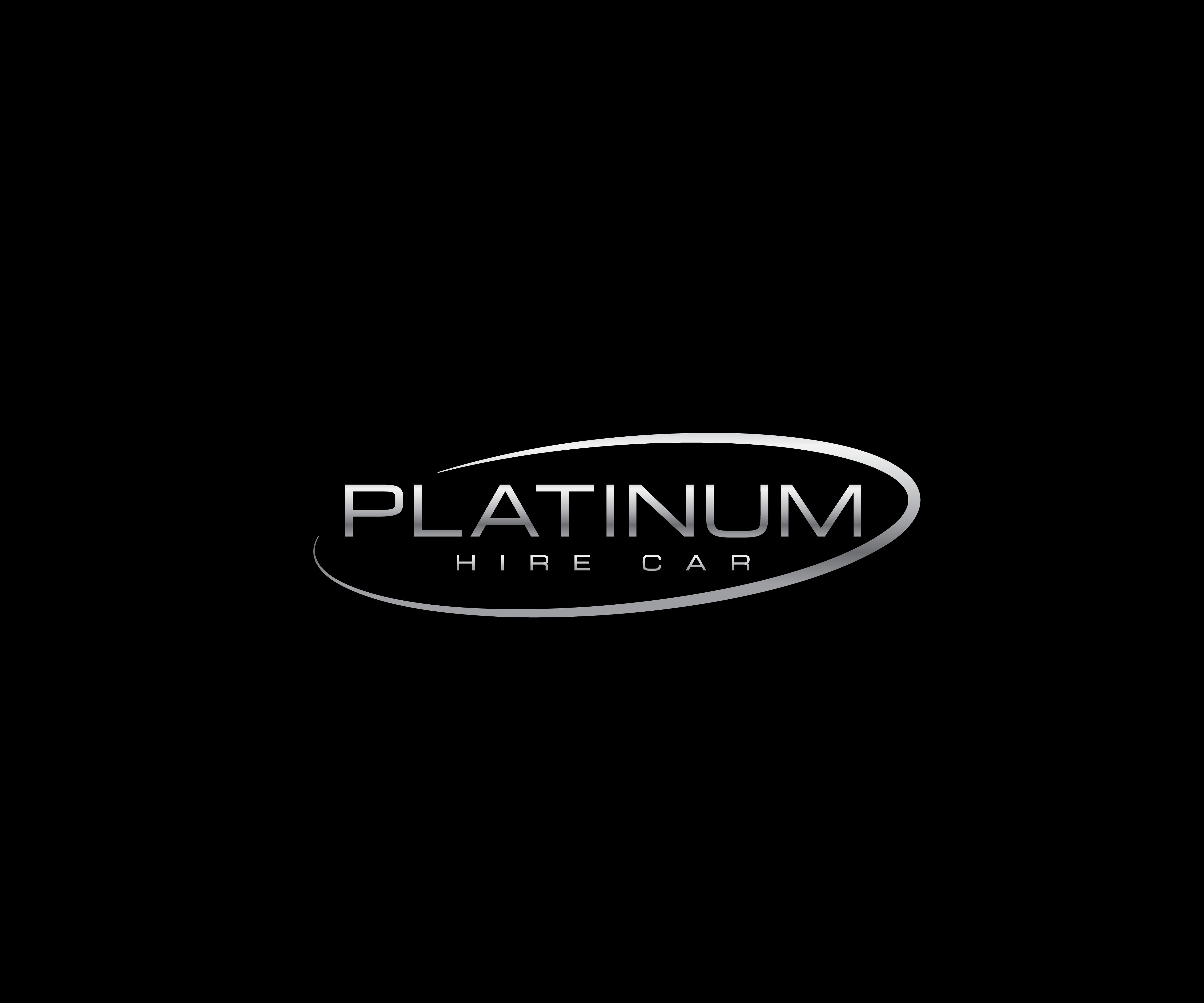 Logo Design by James J. for Platinum Business Advisory Group | Design #32816025