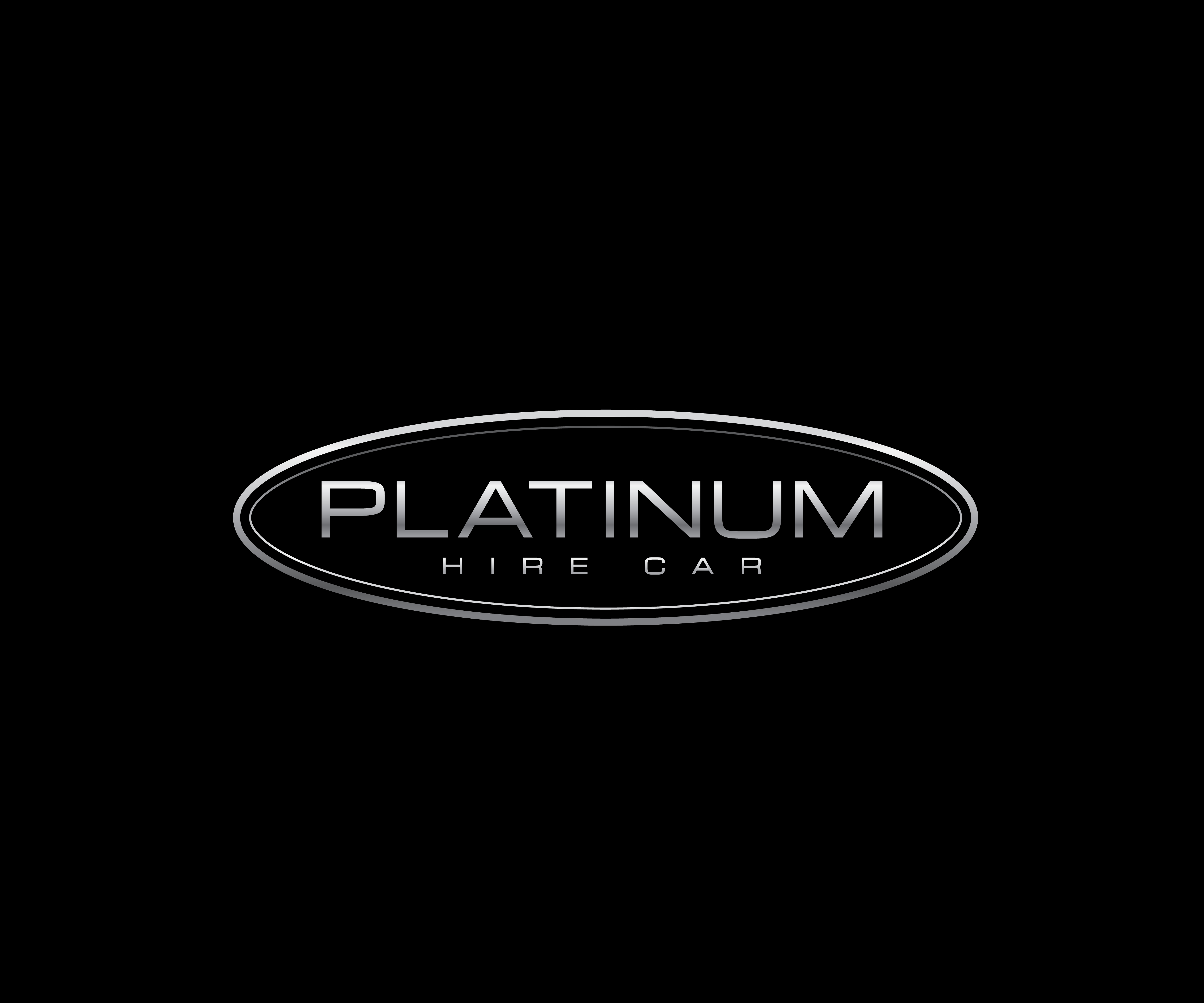 Logo Design by James J. for Platinum Business Advisory Group | Design: #32816036