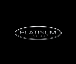 Logo Design by James J. for Platinum Business Advisory Group | Design #32816036