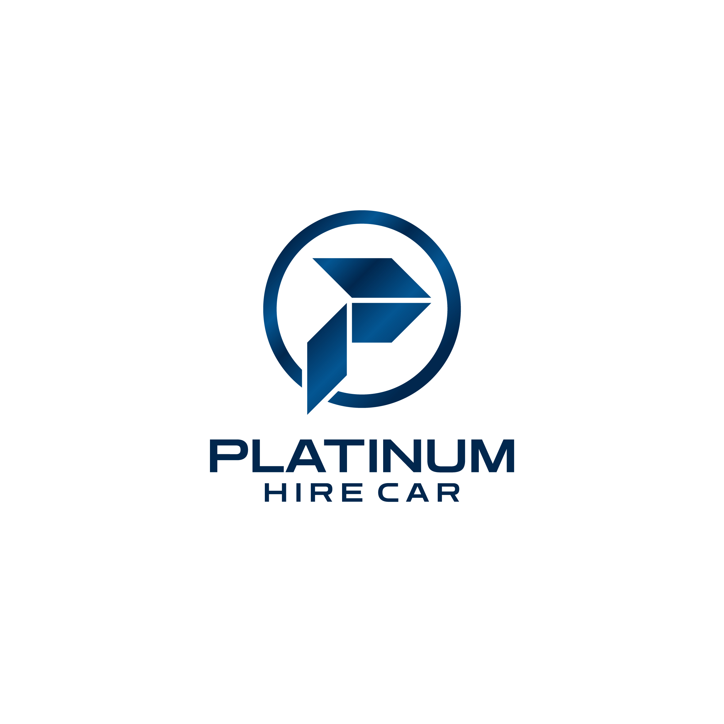Logo Design by Aljune Castro Designs for Platinum Business Advisory Group | Design #32812044