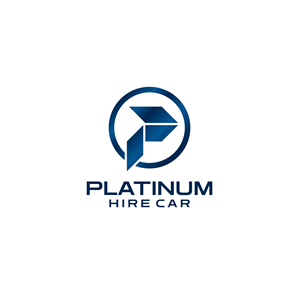 Logo Design by Aljune Castro Designs for Platinum Business Advisory Group | Design: #32812044
