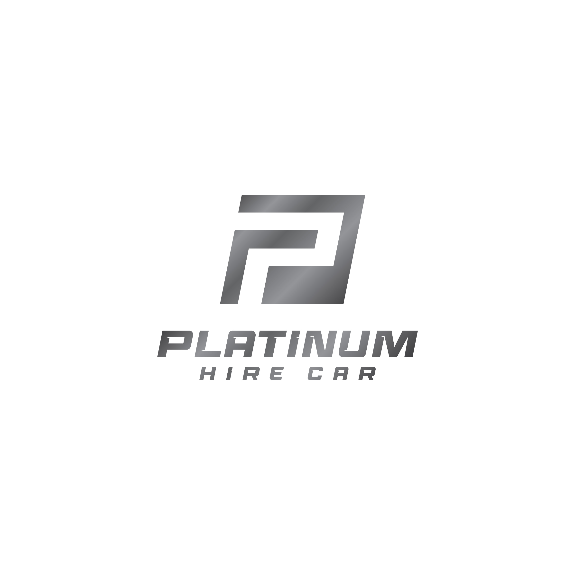 Logo Design by Aljune Castro Designs for Platinum Business Advisory Group | Design #32812052