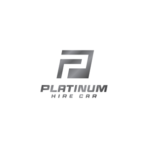 Logo Design by Aljune Castro Designs for Platinum Business Advisory Group | Design: #32812052
