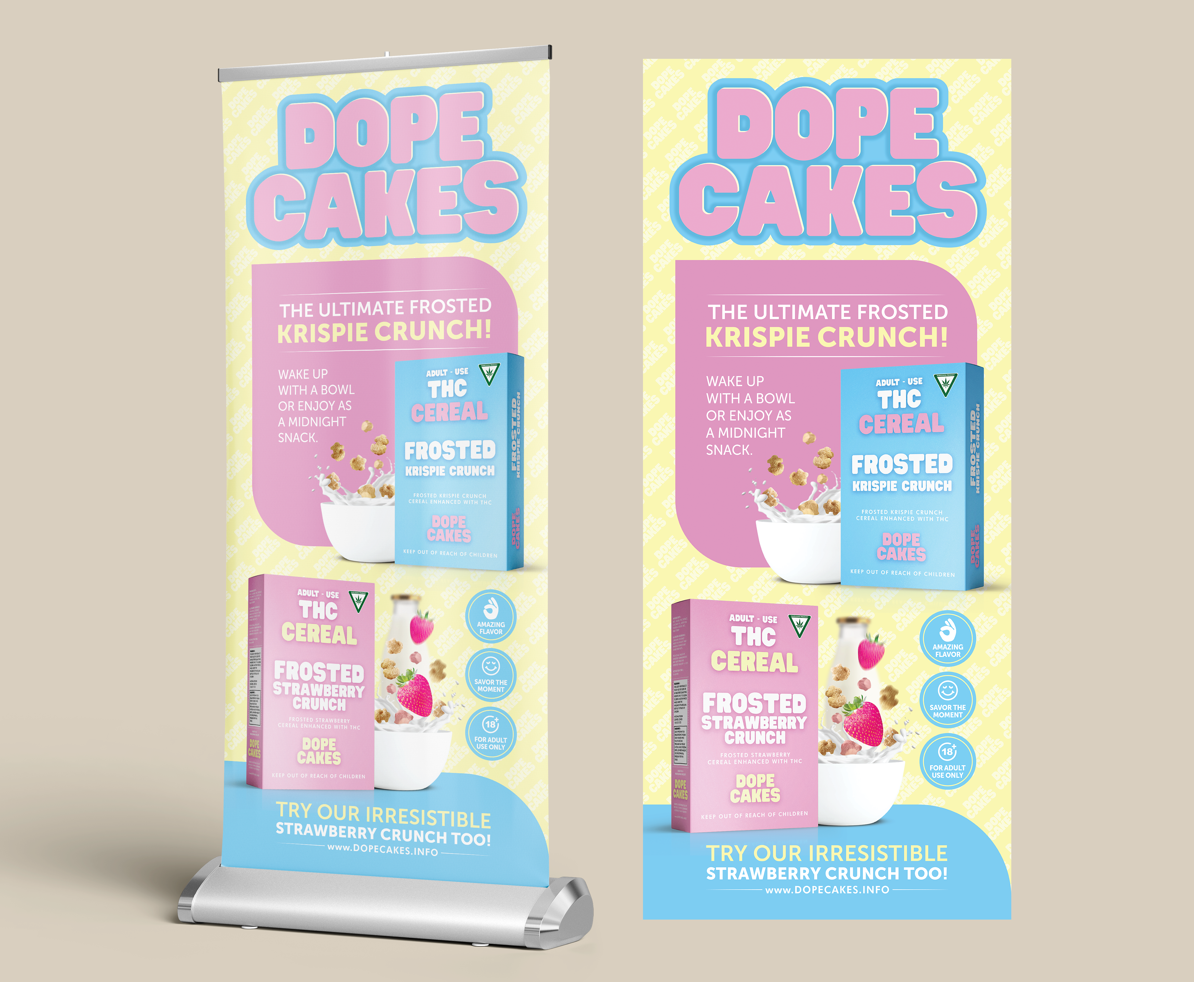 Graphic Design by Navisol Creatives for this project | Design #32818653