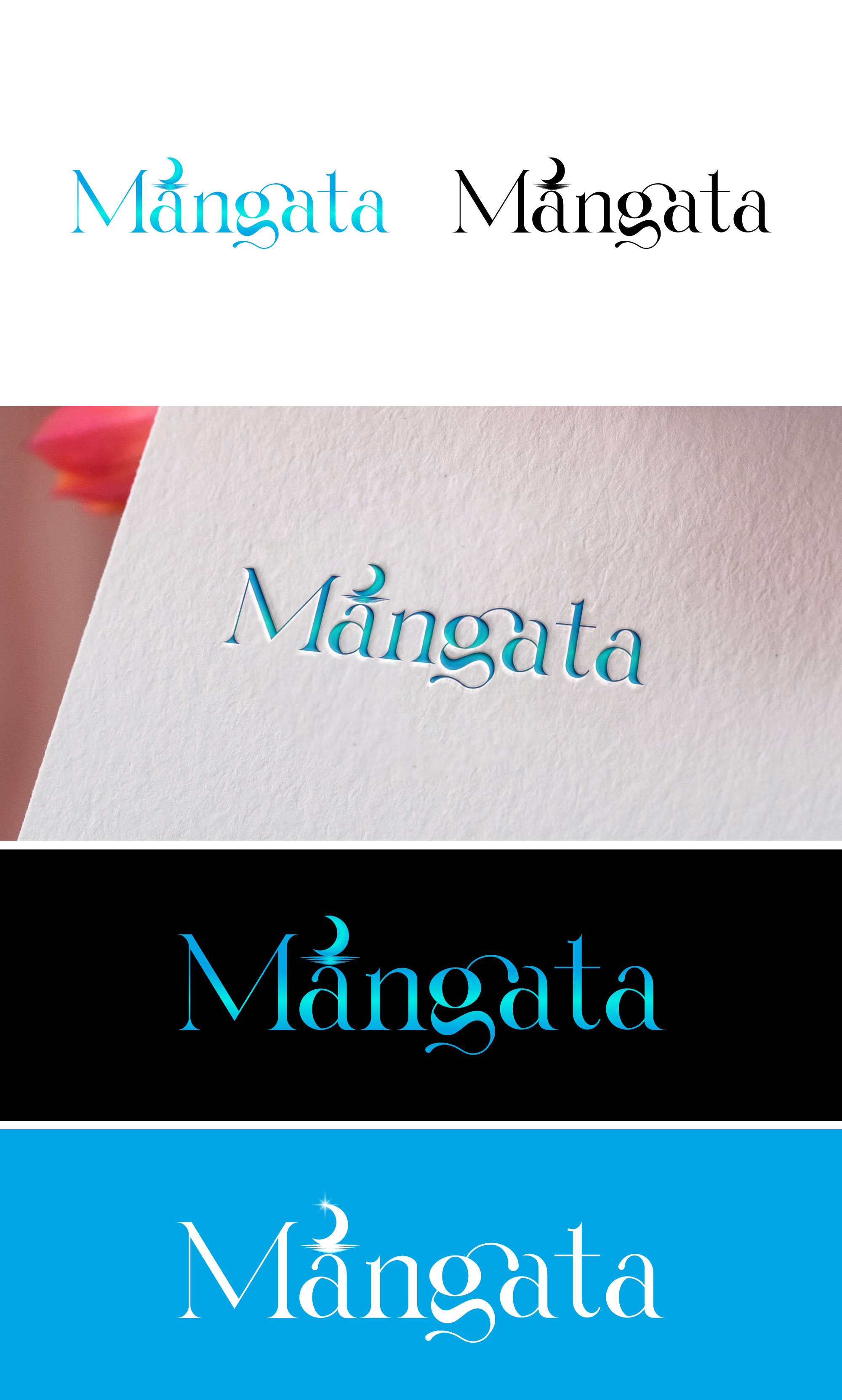 Logo Design by Ellene for this project | Design #32821735