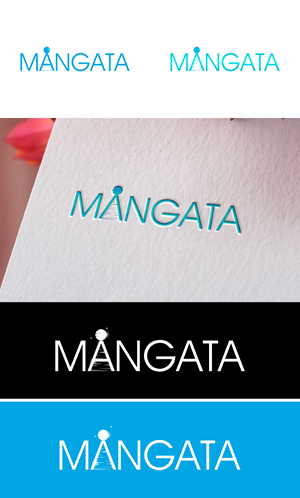 Logo Design by Ellene for this project | Design: #32824077