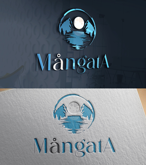 Logo Design by 24ksunny for this project | Design: #32813215
