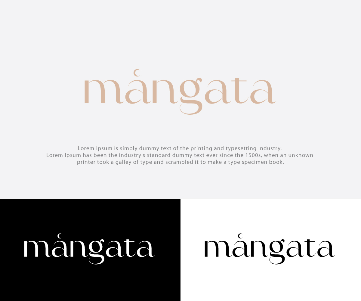 Diseño de Logo por sol design2 para este proyecto | Diseño #32812569