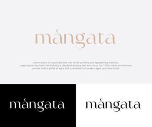Logo Design by sol design2 for this project | Design: #32812569