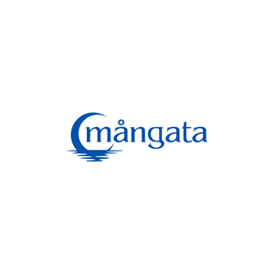 Logo Design by LogoEon for this project | Design: #32814433