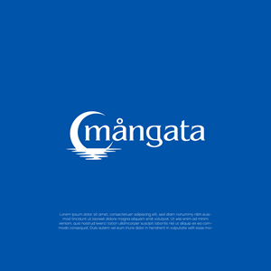 Logo Design by LogoEon for this project | Design: #32814434