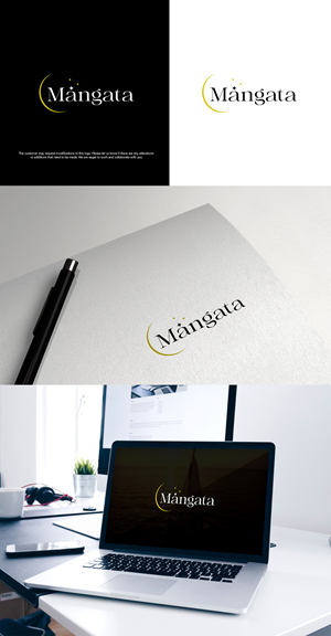 Logo Design by Locke+ for this project | Design: #32814849