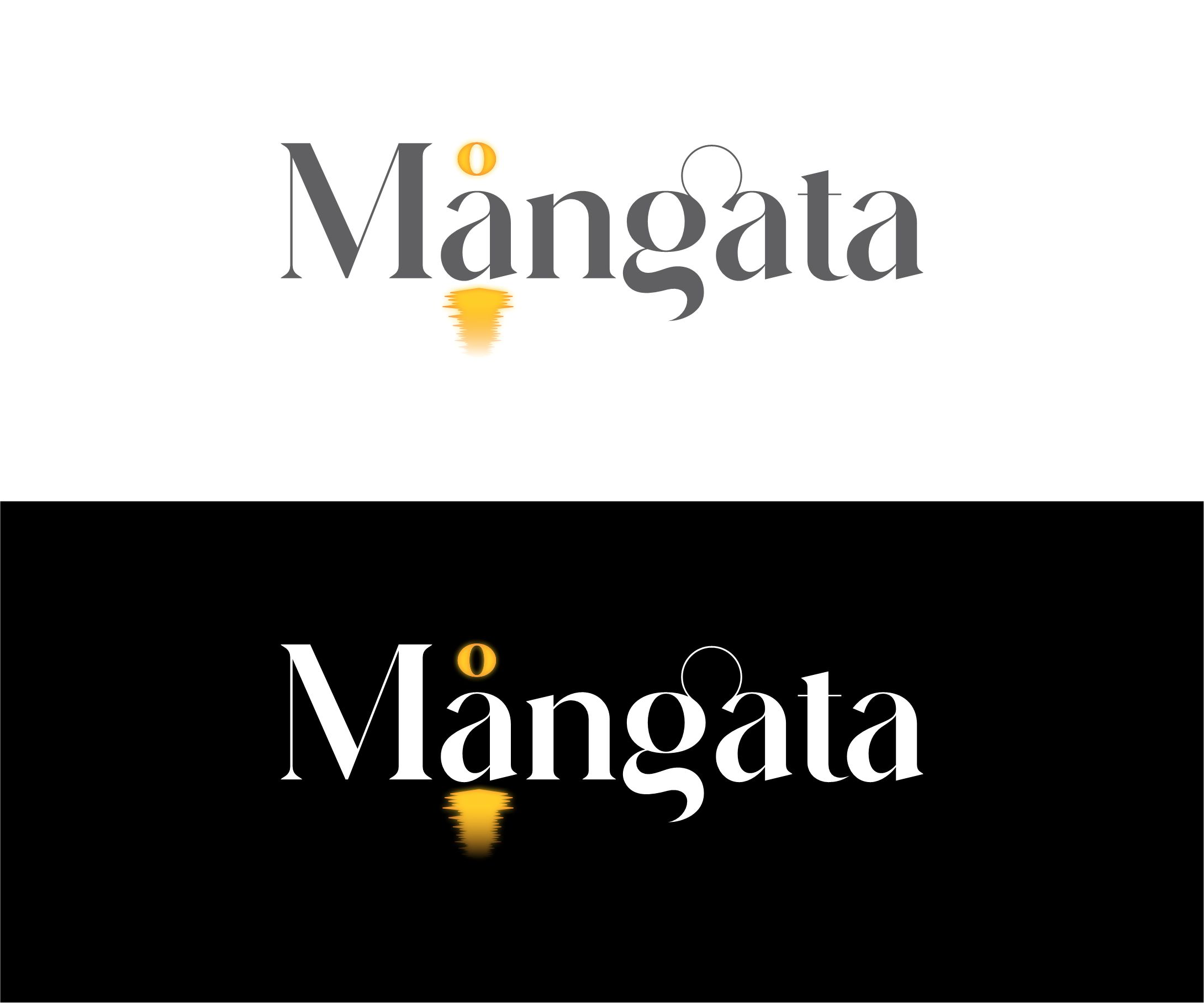 Logo Design by alkaline for this project | Design #32813892