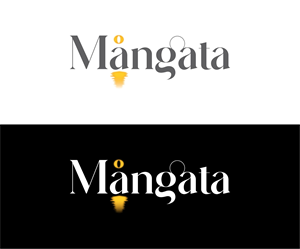 Logo Design by alkaline for this project | Design: #32813892