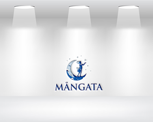 Logo Design by Daniel Khan for this project | Design: #32811646