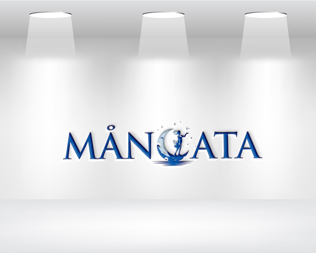 Logo Design by Daniel Khan for this project | Design #32818200