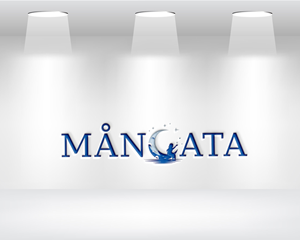 Logo Design by Daniel Khan for this project | Design: #32823945