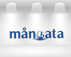 Logo Design by Daniel Khan for this project | Design: #32920821